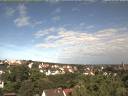Vorschaubild von 14.06.2026 08:49
