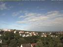 Vorschaubild von 14.06.2026 08:50
