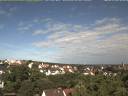 Vorschaubild von 14.06.2026 08:50