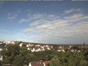 Vorschaubild von 14.06.2026 08:51