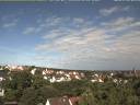 Vorschaubild von 14.06.2026 08:51