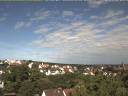 Vorschaubild von 14.06.2026 08:52