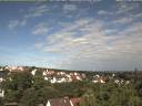 Vorschaubild von 14.06.2026 08:52