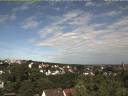 Vorschaubild von 14.06.2026 08:53