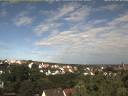 Vorschaubild von 14.06.2026 08:53