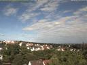 Vorschaubild von 14.06.2026 08:54