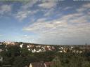 Vorschaubild von 14.06.2026 08:54