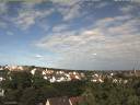 Vorschaubild von 14.06.2026 08:55