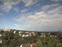 Vorschaubild von 14.06.2026 08:55