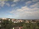 Vorschaubild von 14.06.2026 08:56