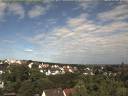Vorschaubild von 14.06.2026 08:56