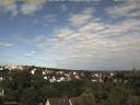 Vorschaubild von 14.06.2026 08:57