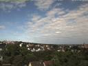 Vorschaubild von 14.06.2026 08:58