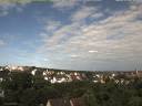 Vorschaubild von 14.06.2026 08:58