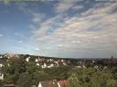 Vorschaubild von 14.06.2026 08:59