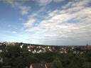 Vorschaubild von 14.06.2026 08:59