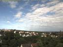 Vorschaubild von 14.06.2026 09:00