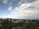 Vorschaubild von 14.06.2026 09:00
