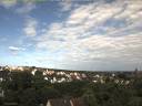 Vorschaubild von 14.06.2026 09:01