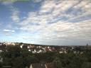 Vorschaubild von 14.06.2026 09:01