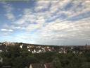 Vorschaubild von 14.06.2026 09:02