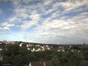 Vorschaubild von 14.06.2026 09:03