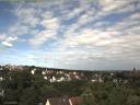 Vorschaubild von 14.06.2026 09:03