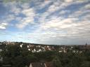 Vorschaubild von 14.06.2026 09:04
