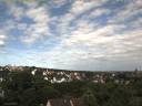 Vorschaubild von 14.06.2026 09:04