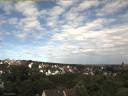 Vorschaubild von 14.06.2026 09:05