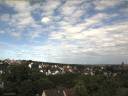 Vorschaubild von 14.06.2026 09:05
