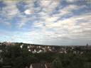 Vorschaubild von 14.06.2026 09:06