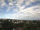 Vorschaubild von 14.06.2026 09:06