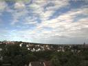 Vorschaubild von 14.06.2026 09:07