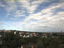 Vorschaubild von 14.06.2026 09:07