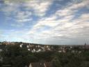 Vorschaubild von 14.06.2026 09:08