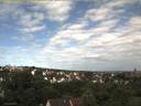Vorschaubild von 14.06.2026 09:08