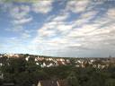Vorschaubild von 14.06.2026 09:09
