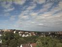 Vorschaubild von 14.06.2026 09:09