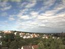 Vorschaubild von 14.06.2026 09:10