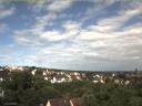 Vorschaubild von 14.06.2026 09:10