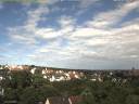 Vorschaubild von 14.06.2026 09:11