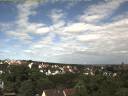 Vorschaubild von 14.06.2026 09:11