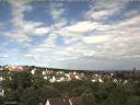 Vorschaubild von 14.06.2026 09:12