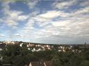 Vorschaubild von 14.06.2026 09:12