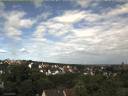 Vorschaubild von 14.06.2026 09:13