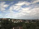Vorschaubild von 14.06.2026 09:13