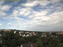 Vorschaubild von 14.06.2026 09:14