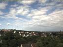 Vorschaubild von 14.06.2026 09:14