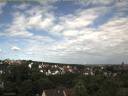 Vorschaubild von 14.06.2026 09:15